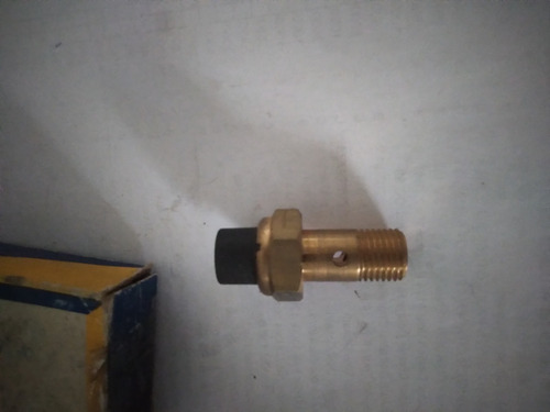 Bulbo Temperatura Fiat 850 4115513