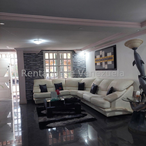 Casa En Venta San Antonio - Llano Alto
