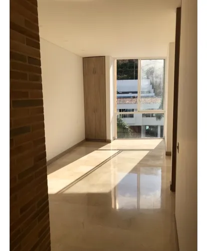 Venta Apartamento De 295mts2 Tejares De Cristales, Oeste De Cali 8285.