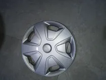 Comprar Tapón Copa Polvera De Ford Transit Rin15