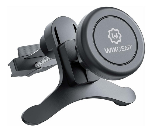 Wixgear Soporte De Coche Universal Para Ventilación De Aire,