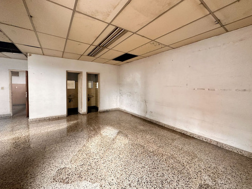 Edificio En Venta En Centro