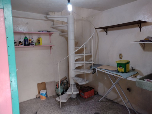 Imagen 30 de 30 de Se Vende Casa En Miguel Hidalgo