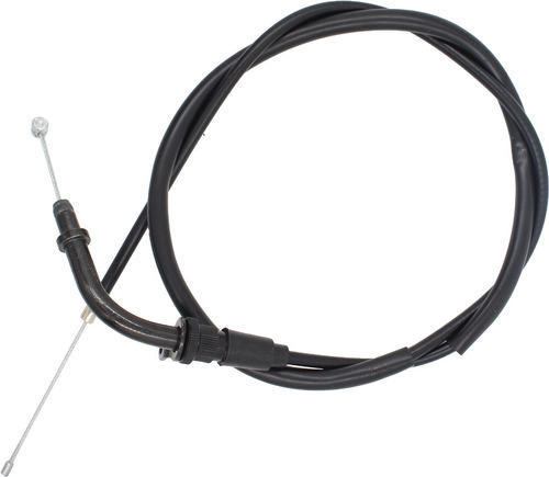 Cable De Acelerador Dm 150 Sport