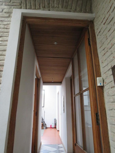 Imagen 30 de 30 de Venta Excelente Local - Aguada