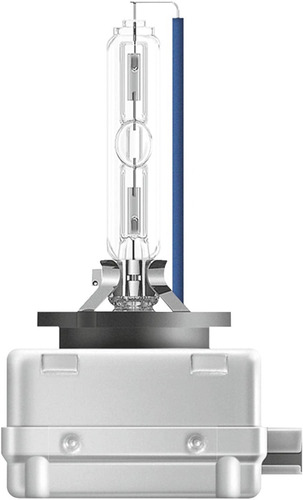 Foco D1s Cool Blue Intense 5,500k Xenon Osram Aleman
