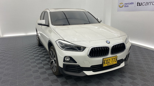 Imagen 3 de 25 de Bmw X2
