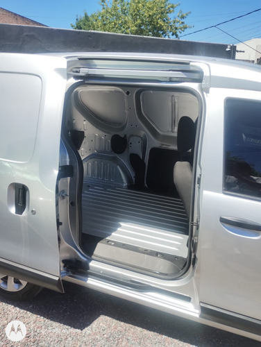 Renault Kangoo Ii Express Confort 1.6 Sce
