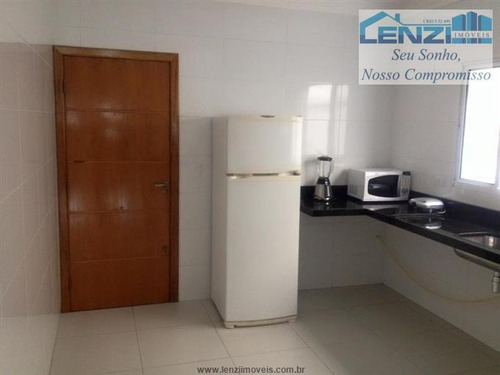 Imagem 2 de 17 de Casas À Venda Em São Paulo/sp - Compre A Sua Casa Aqui! - 1314843
