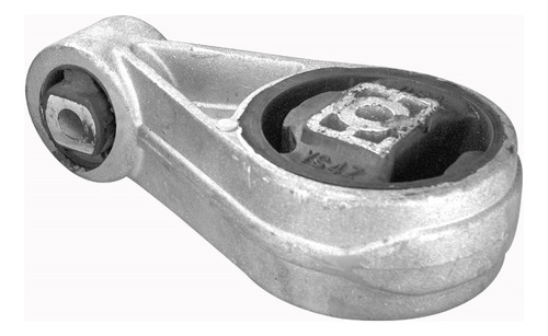 Soporte De Motor Focus 2.0 2004 2005 2006