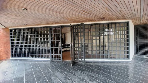 Venta Local San Bernardino