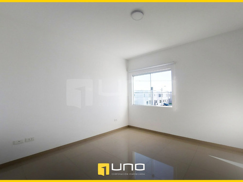 Imagen 5 de 11 de Casa En Alquiler Zona Norte Km 8 En Condominio Brisas Del Norte 2
