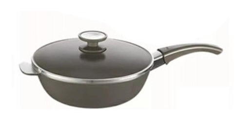 Imagen 3 de 4 de Essen Terra Set 3 Piezas C/ant Nova Trimium Super Oferta!!!