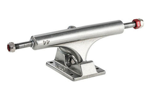 Imagen 2 de 7 de Trucks De Skate Ace F1-44 Hollow Polished (set X 2u.)