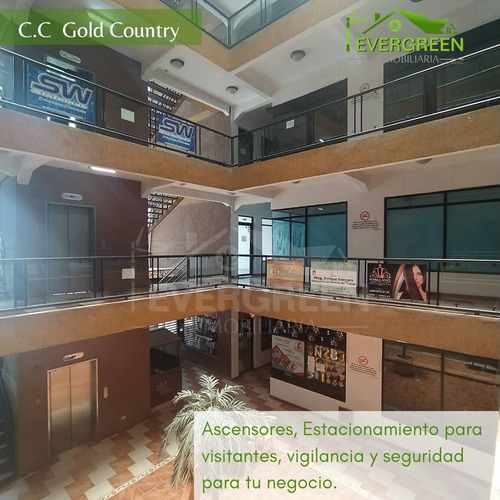 Imagen 4 de 8 de Local En Venta Rcelona
