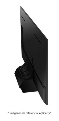 Imagen 5 de 9 de Televisor Gaming Samsung 50 4k Neo Qled Qn50qn90aa 120hz Hdmi 2.1