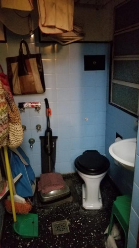 En Venta En Ciudad Jardin, Chalet Sobre Lote De 10 X 20 En Una Sola Planta - F: 726