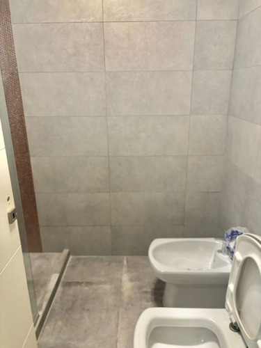 Casa En Venta Barrio Dorrego Quilmes Centro