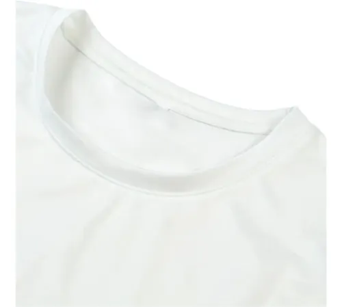 Los Backyardigans Uniqua - Combo: Remera Y Taza Plástica
