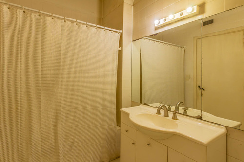 Venta De Departamento 4 Ambientes En Recoleta
