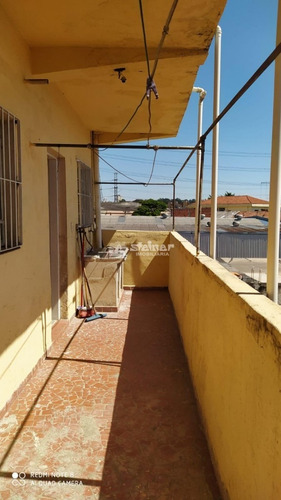 Imagem 11 de 12 de Venda Prédio Acima De 1.000 M2 Vila Renata Guarulhos R$ 1.385.000,00 - 36135v