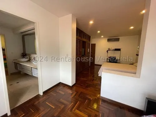 Casa En Venta Macaracuay