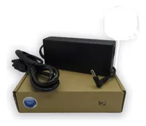 Comprar Cargador Notebook Asus Vivobook 19v 3.42a 5.5 X 2.5mm 65w