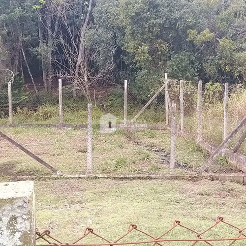 Imagem 11 de 30 de Chácara Mobiliada! Caucaia Do Alto R$ 600 Mil, Cod: 4258 - V4258
