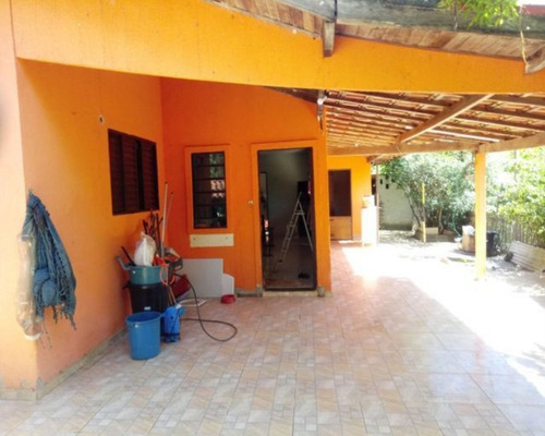 Imagem 13 de 21 de Chácara À Venda,5000.00 M², Bairro Da Pernambucana, Sao Jose Dos Campos - Sp - 2234