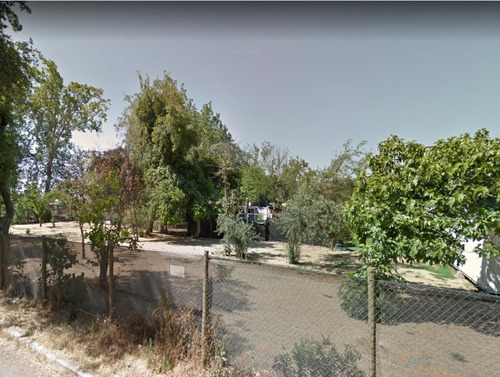 Imagen 15 de 15 de Casa Y Local Comercial En Venta En Colina