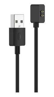 Cargador Para Xiaomi Mi Smart Band 8 / Cable De Carga Usb