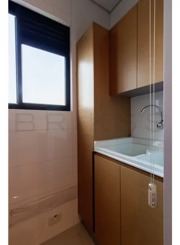 Apartamento En Venta En Chico Norte. Cod V6749