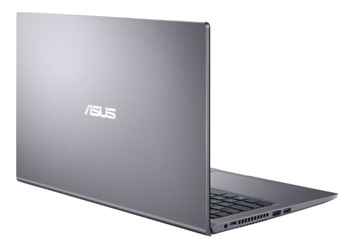 Imagen 8 de 8 de Notebook Asus X515 Core I5 1135g7 8gb 256gb 15.6 Fhd Uhd Ct