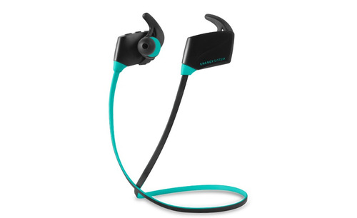 Audífonos in-ear inalámbricos Energy Sistem Sport Bluetooth