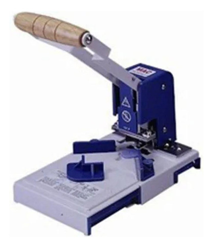 Canteadeira Mesa Profissional 6x1 C/ 2 Faca Raio E Furo 6 Mm