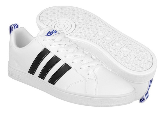 precio de los tenis adidas