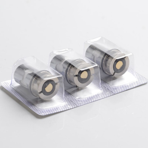 3 Resistores Ni80 Malla 0.2 Ohm 50w-60w Tpp Sellada Original (Usado)