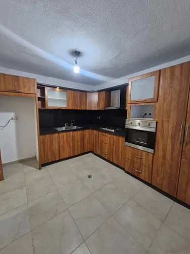 Town House En Venta.