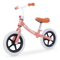 Comprar Bicicleta Equilibrio Sin Pedales Niños Tb6