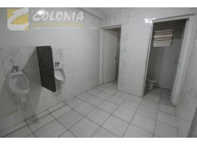 Imagem 24 de 30 de Comercial - Ref: 20716
