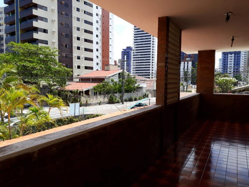 Imagem 8 de 10 de Casas - Ref: L1368