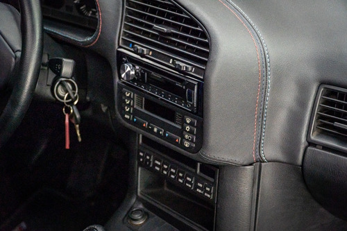 Imagem 14 de 14 de 1996 Bmw 328i Touring E36