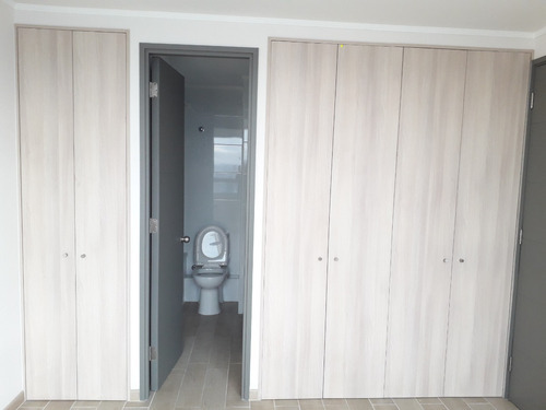 Se Vende Departamento 2h-1b En La Comuna De Quinta Normal