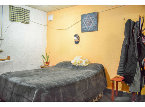 Imagen 4 de 16 de Venta Casa 3 Dormitorios Fisherton
