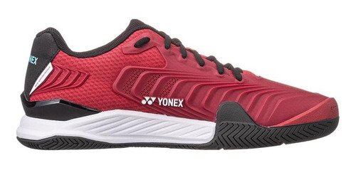 Zapatillas Tenis Padel Yonex Pc Eclipsion 3 - Local Olivos