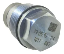 Comprar Valvula Alivio Limitadora Presion Riel Bosch S10 Master 