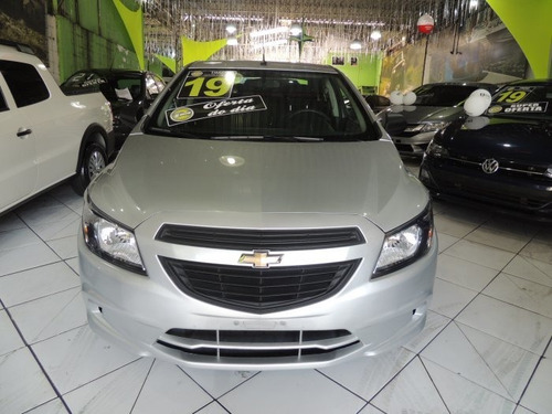 Prisma 1.0 Mpfi Joy 8v Flex 4p Manual