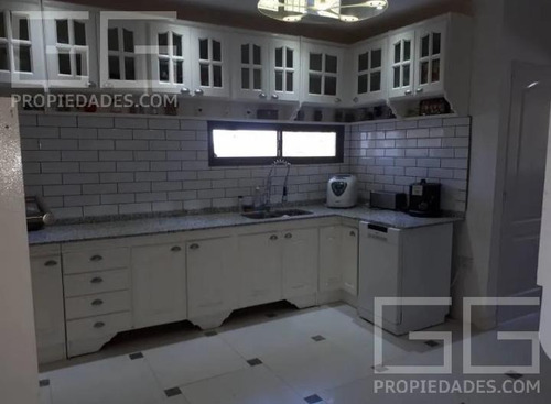 Imagen 2 de 19 de Casa - El Canton - Golf