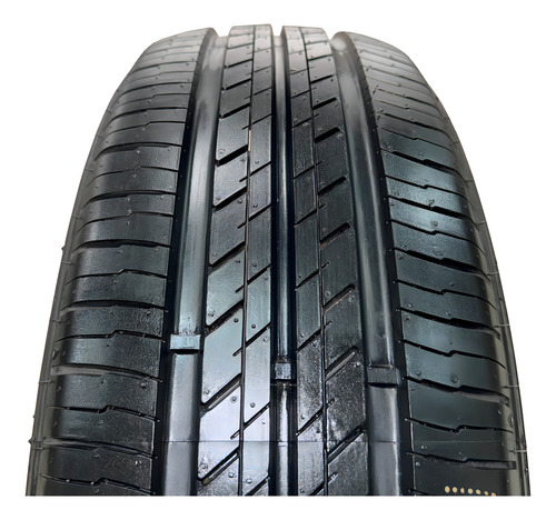 Llanta 215/70r14 96h Haida Hd667 Índice De Velocidad H