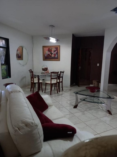 Imagem 11 de 26 de Casa A Venda Setor Beuno - So0094